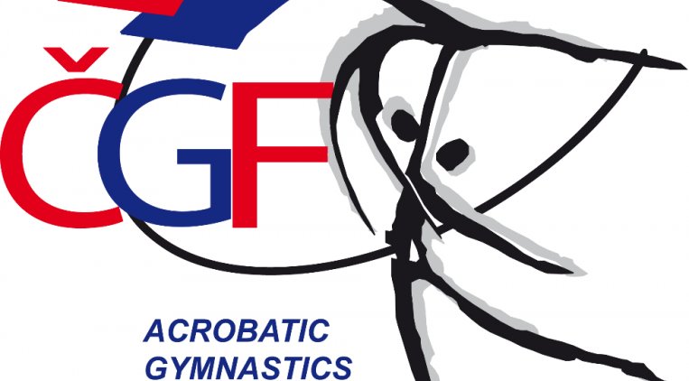 A   AKROBATICKÁ GYMNASTIKA.jpg